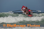 Whangamata Surf Boats 13 0970